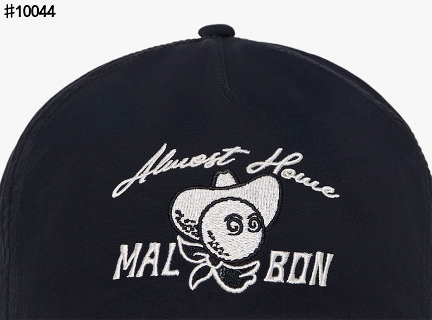 b_8deUd018svc1jonha3hlp610_20mgmf.jpg?type=e1920_std