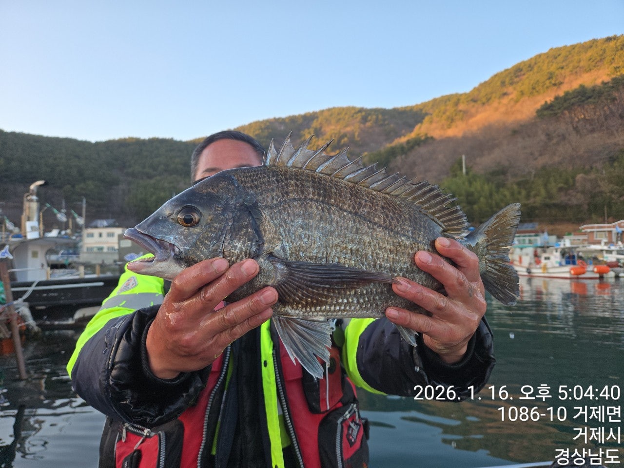 사용자가 올린 이미지