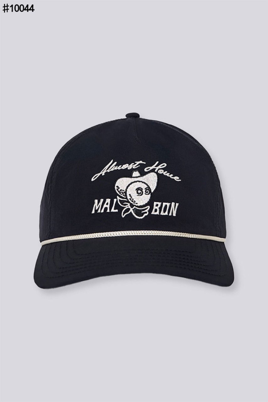 b_4deUd018svcheknpa88y38l_20mgmf.jpg?type=e1920_std