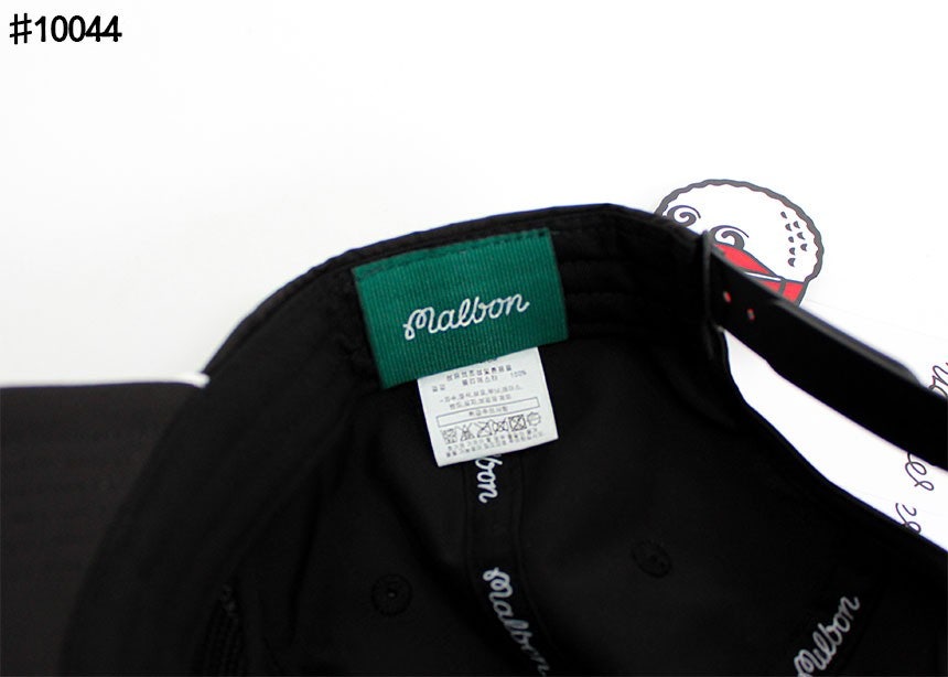 b_bdeUd018svc8gadf44iruik_20mgmf.jpg?type=e1920_std