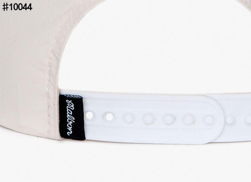 b_1deUd018svc6zz783u1osuo_20mgmf.jpg?type=e1920_std