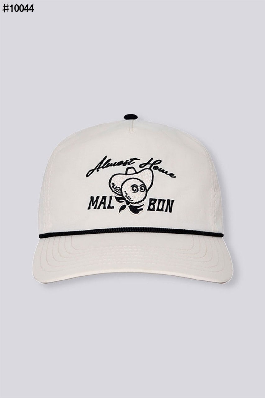 a_gdeUd018svc1dxtnga2rvfnm_20mgmf.jpg?type=e1920_std