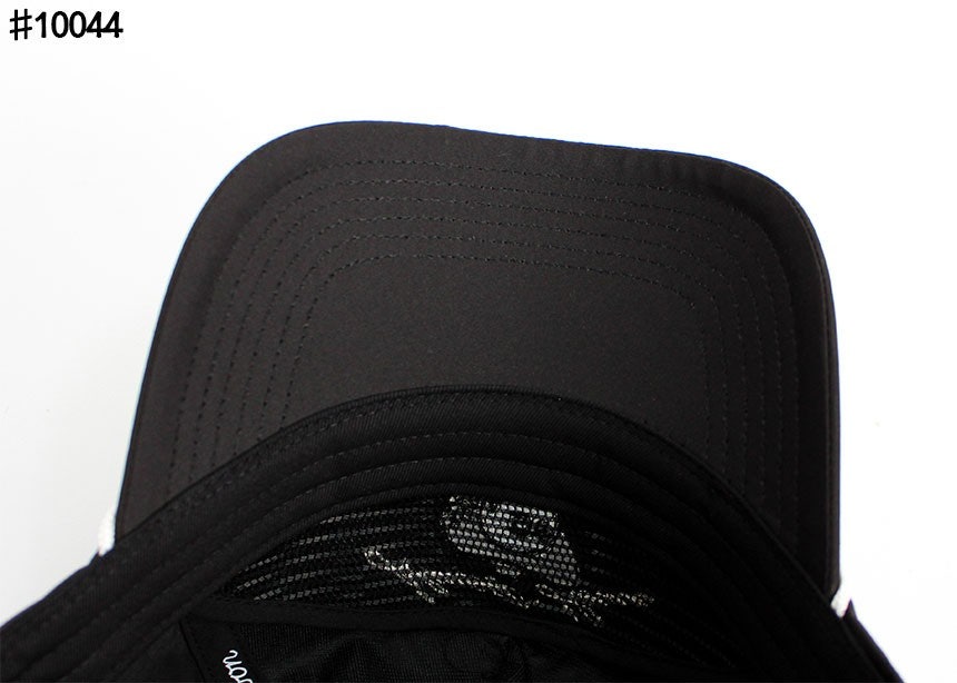 b_adeUd018svc1kubtsswx7gbb_20mgmf.jpg?type=e1920_std