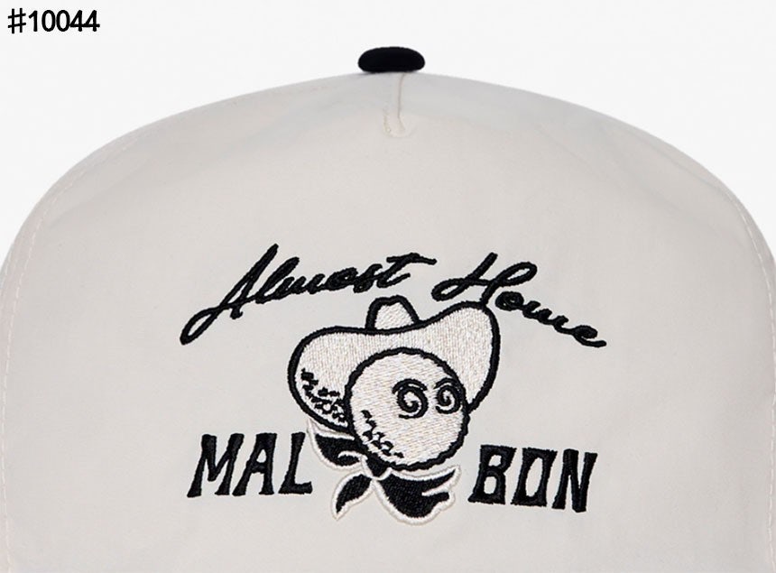 b_0deUd018svc1n3qb6yyaxr08_20mgmf.jpg?type=e1920_std