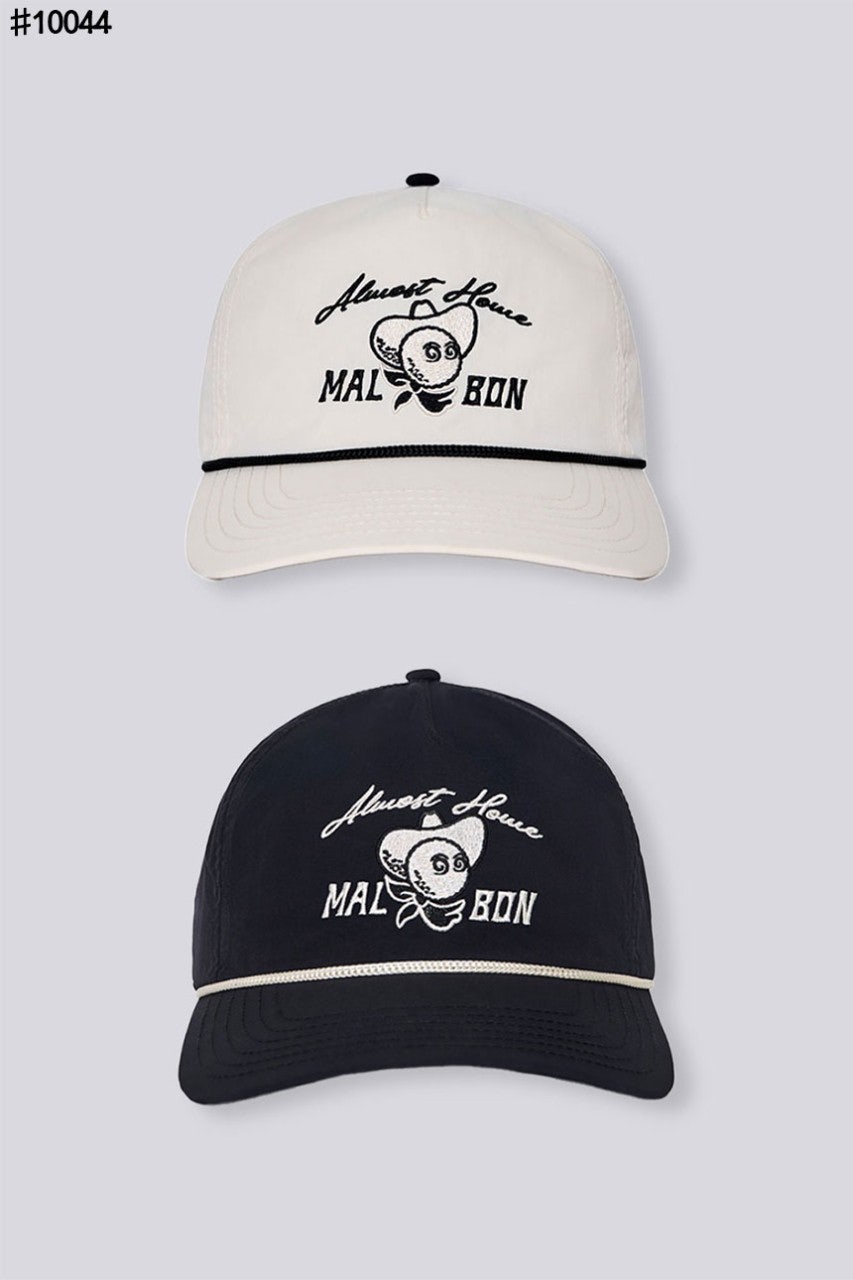 a_adeUd018svcl1eo7c8c97zg_20mgmf.jpg?type=e1920_std