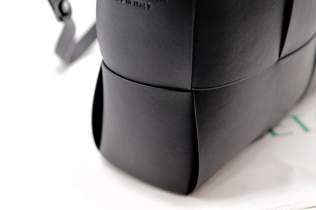 8_ge0Ud018svclkzqbbrmf2ch_b96rpd.jpg?type=e1920_std