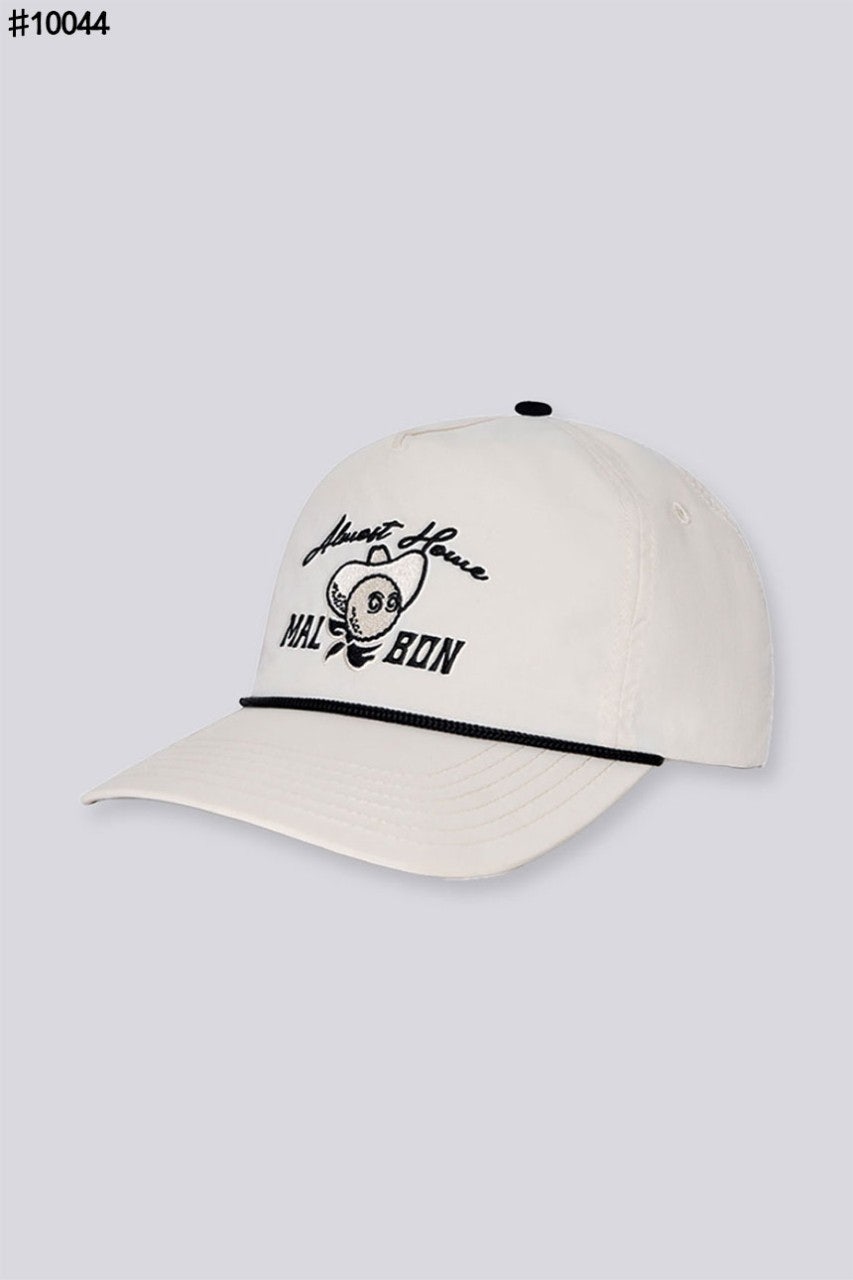 a_hdeUd018svcl5f94plyyxrg_20mgmf.jpg?type=e1920_std