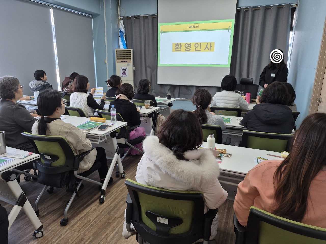 ����ڰ� �ø� �̹���