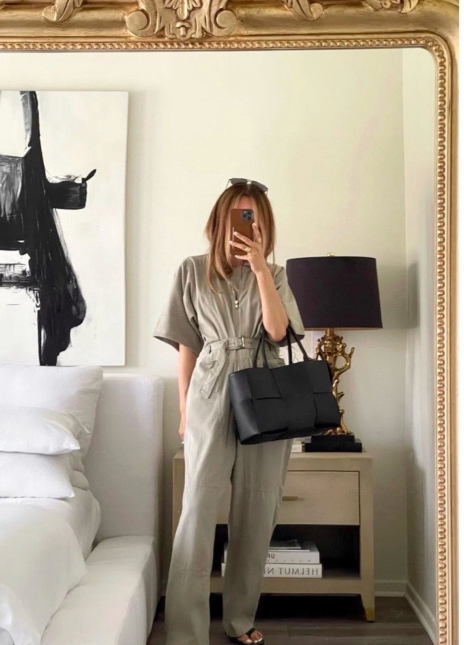 8_1e0Ud018svcr1ty6edh88jn_b96rpd.jpg?type=e1920_std