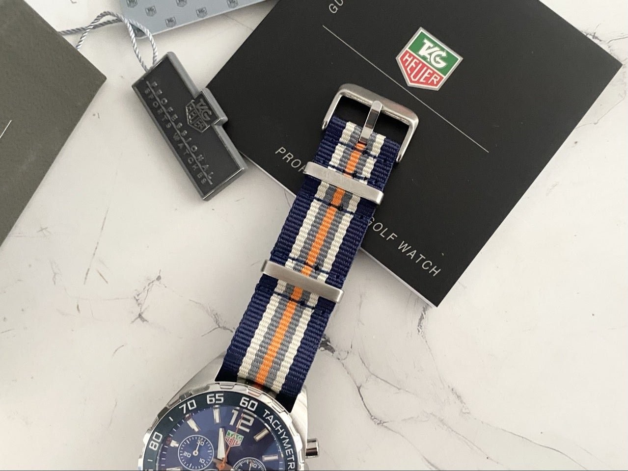 h_7jgUd018svc4an0rbrc0lp7_eg68cv.jpg?type=e1920_std