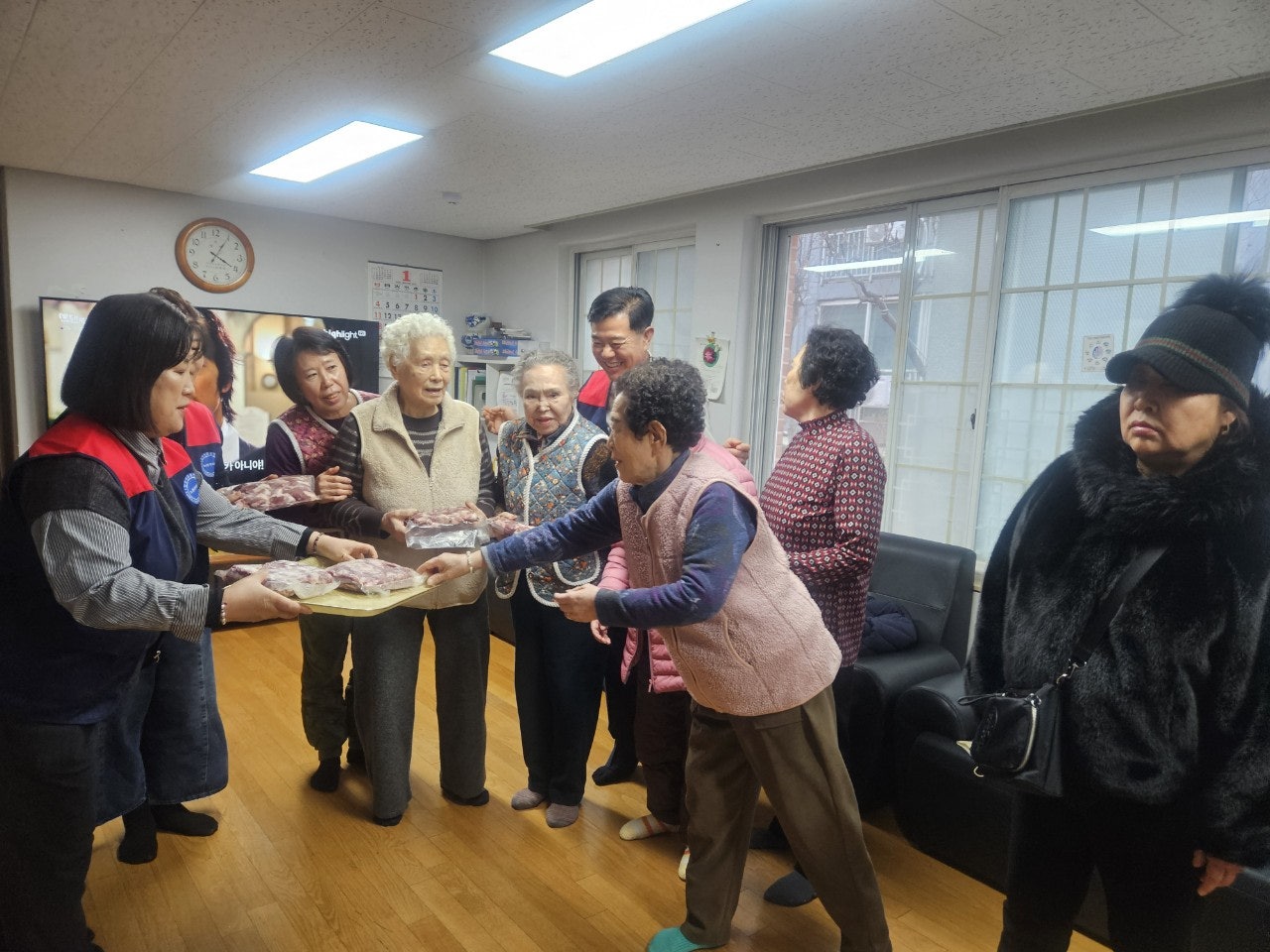 사용자가 올린 이미지