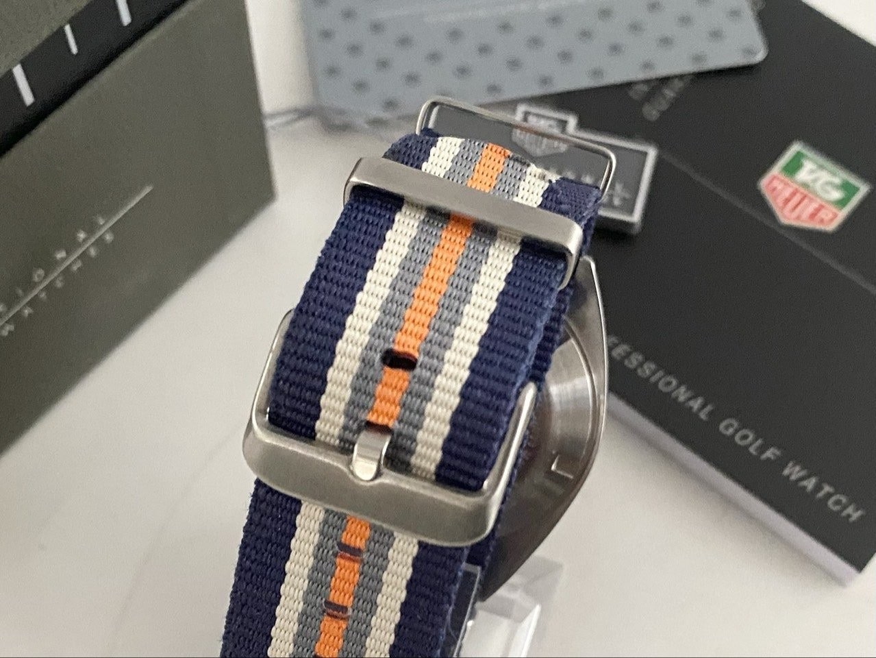 h_2jgUd018svc1kmqybaw4hc17_eg68cv.jpg?type=e1920_std