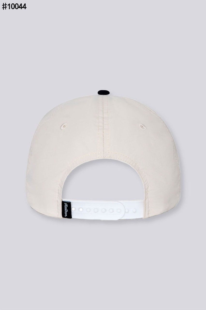 a_ideUd018svcppau4sechiym_20mgmf.jpg?type=e1920_std