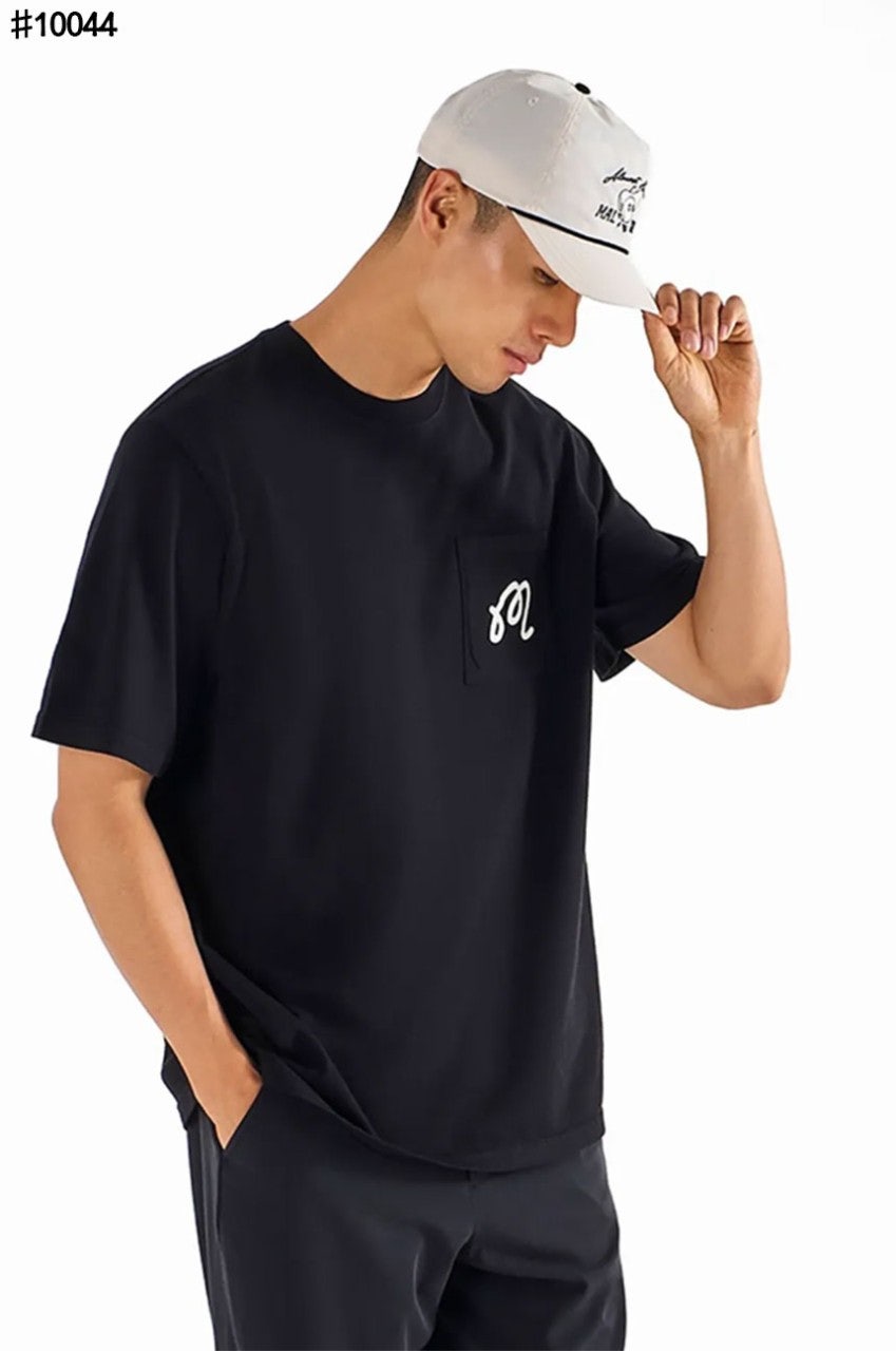 a_cdeUd018svc1di9ajz60w6yd_20mgmf.jpg?type=e1920_std