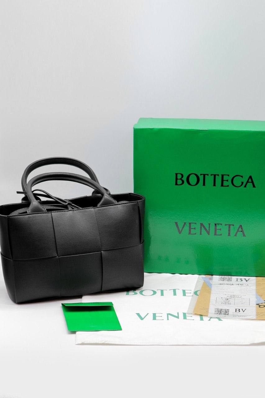 8_4e0Ud018svc10qfrazevwh69_b96rpd.jpg?type=e1920_std