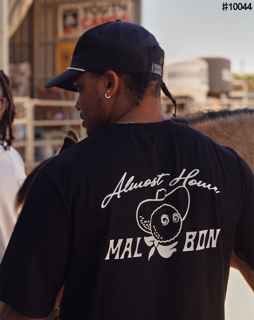 a_ddeUd018svczv5ioqanedo0_20mgmf.jpg?type=e1920_std