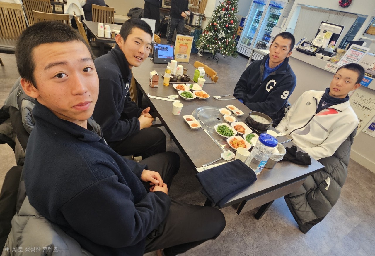 사용자가 올린 이미지