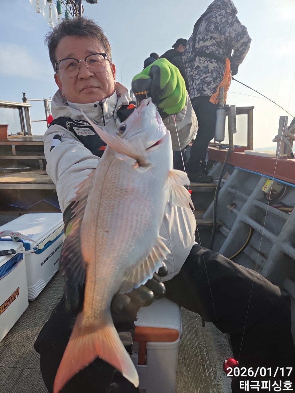 사용자가 올린 이미지