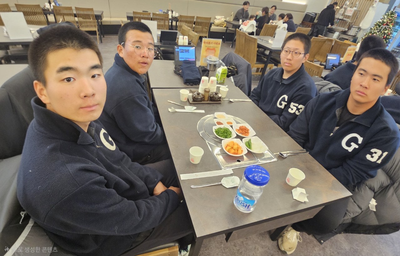 사용자가 올린 이미지