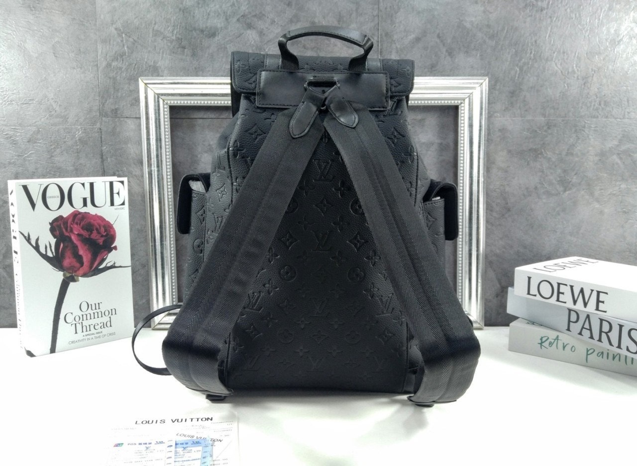 0_a8bUd018svc1d3ubk2t71oxh_413zjm.jpg 0_a8bUd018svc1d3ubk2t71oxh_413zjm.jpg