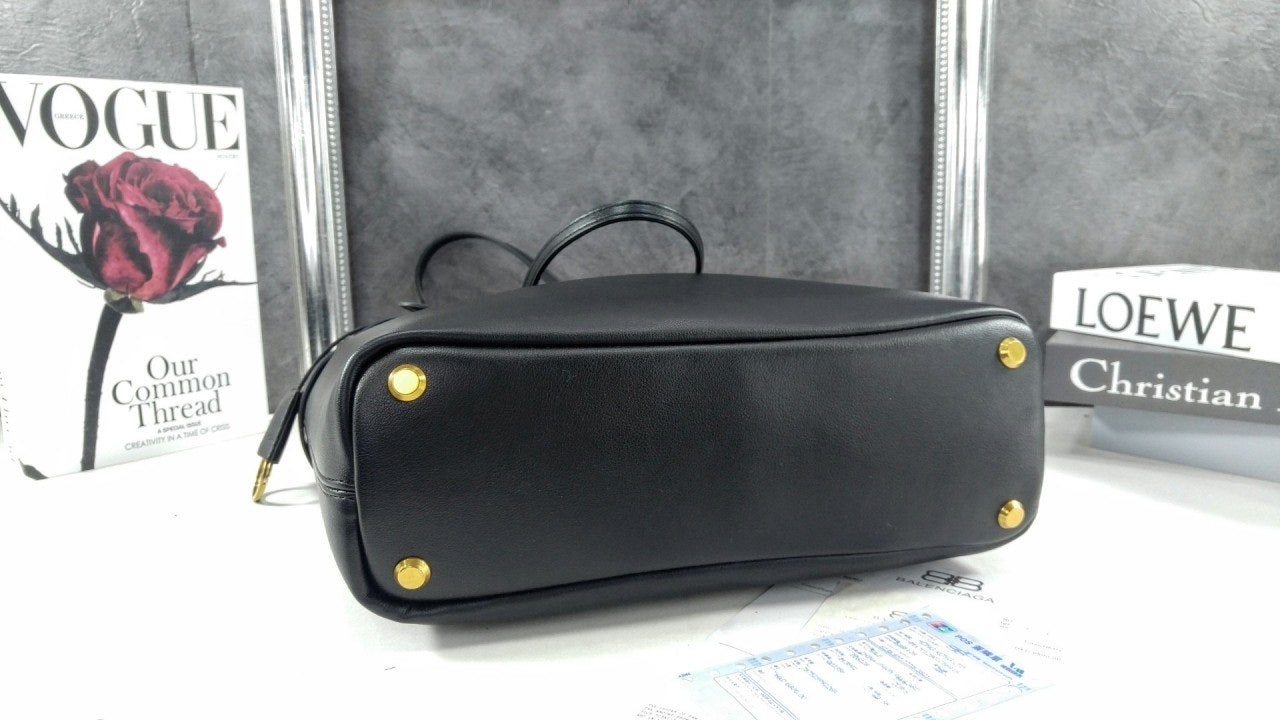 c_g89Ud018svc11nmsejms8wyb_413zjm.jpg c_g89Ud018svc11nmsejms8wyb_413zjm.jpg