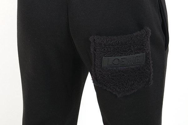 6_f86Ud018svc13vhv6gqqo759_4144s3.jpg 6_f86Ud018svc13vhv6gqqo759_4144s3.jpg