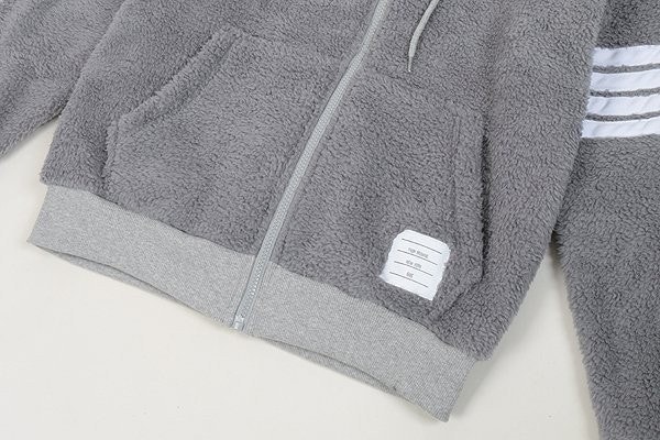 e_189Ud018svcyzysjnnc2kwm_4144s3.jpg e_189Ud018svcyzysjnnc2kwm_4144s3.jpg