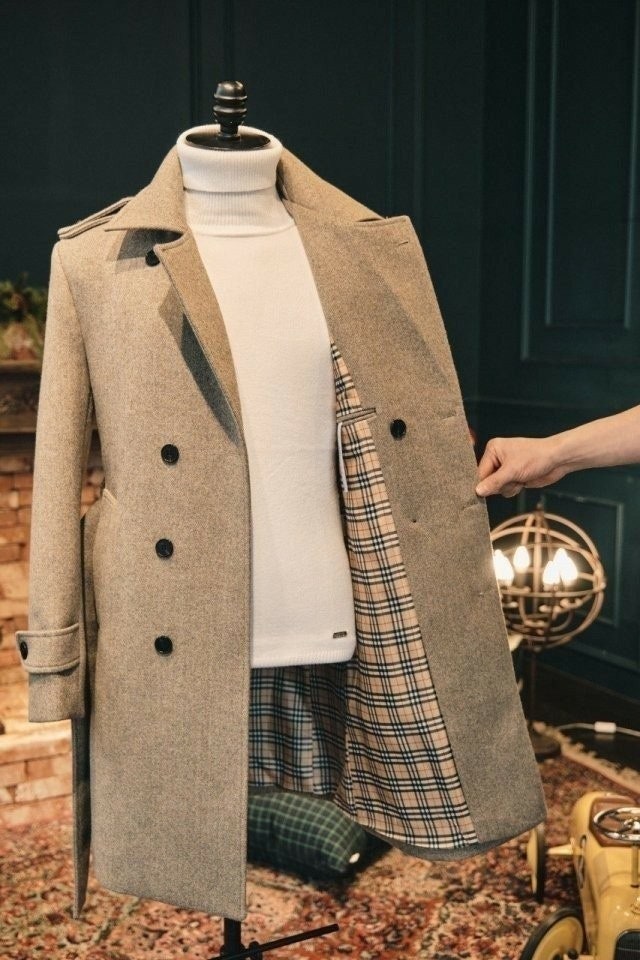 g_166Ud018svc1xzpw7fze85fm_4144s3.jpg g_166Ud018svc1xzpw7fze85fm_4144s3.jpg