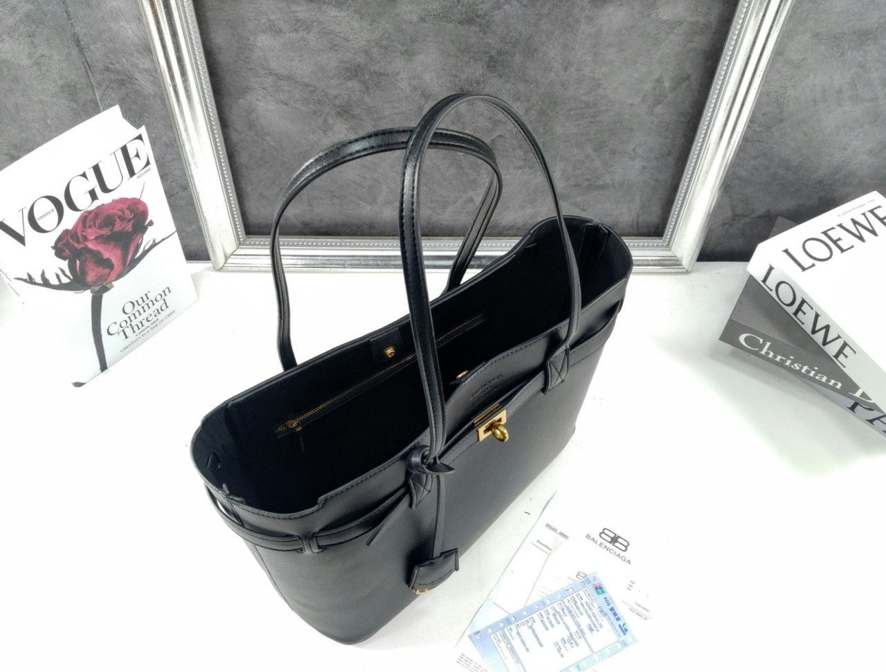 c_b89Ud018svc114vw6o0gasl2_413zjm.jpg c_b89Ud018svc114vw6o0gasl2_413zjm.jpg