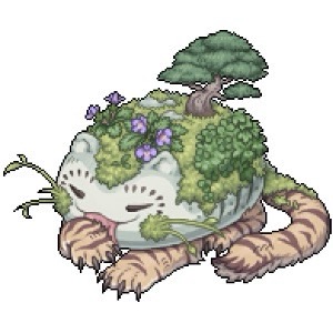 幻獣物語2 幻獣大図鑑 | BAND