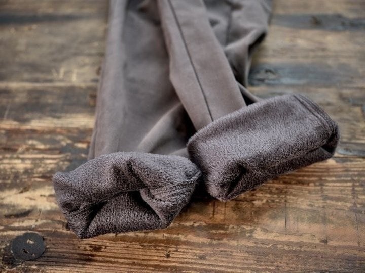 i_i84Ud018svc8aefog2bz9mg_4144s3.jpg i_i84Ud018svc8aefog2bz9mg_4144s3.jpg