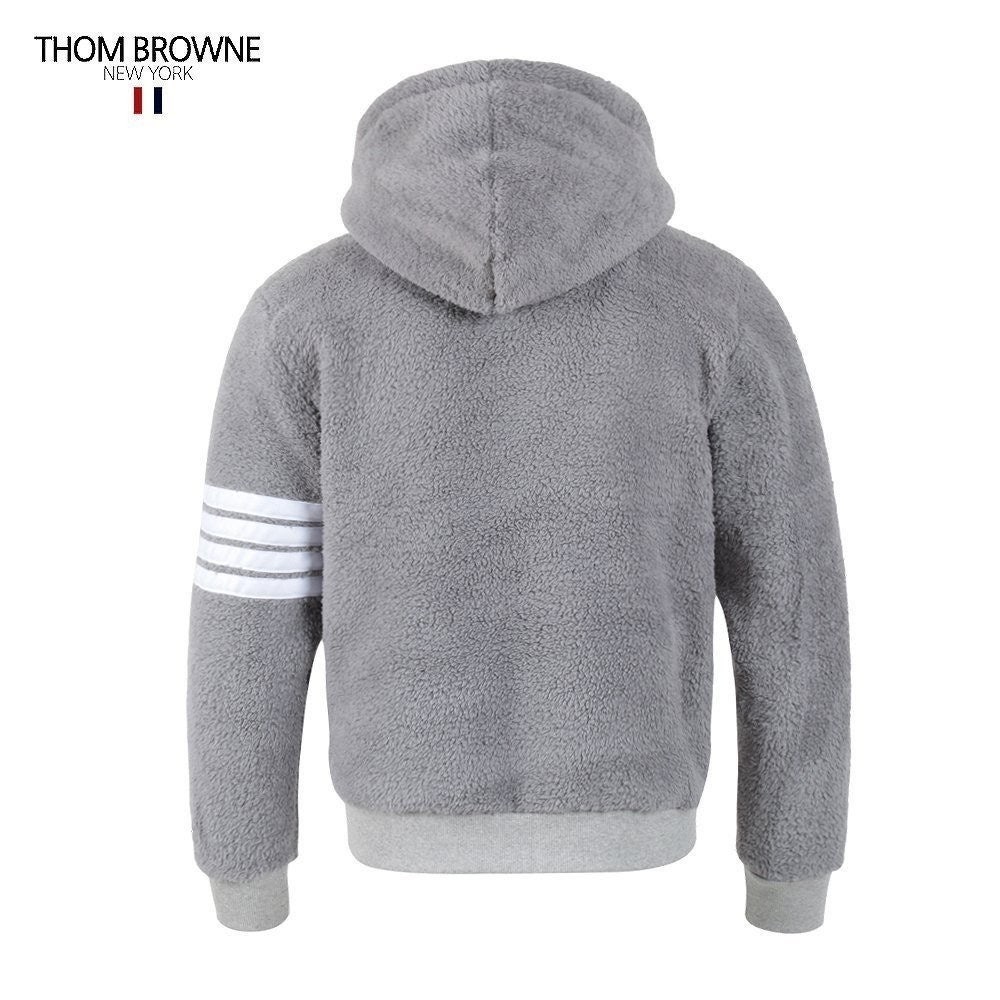 d_e89Ud018svc7rck1b076wdr_4144s3.jpg d_e89Ud018svc7rck1b076wdr_4144s3.jpg