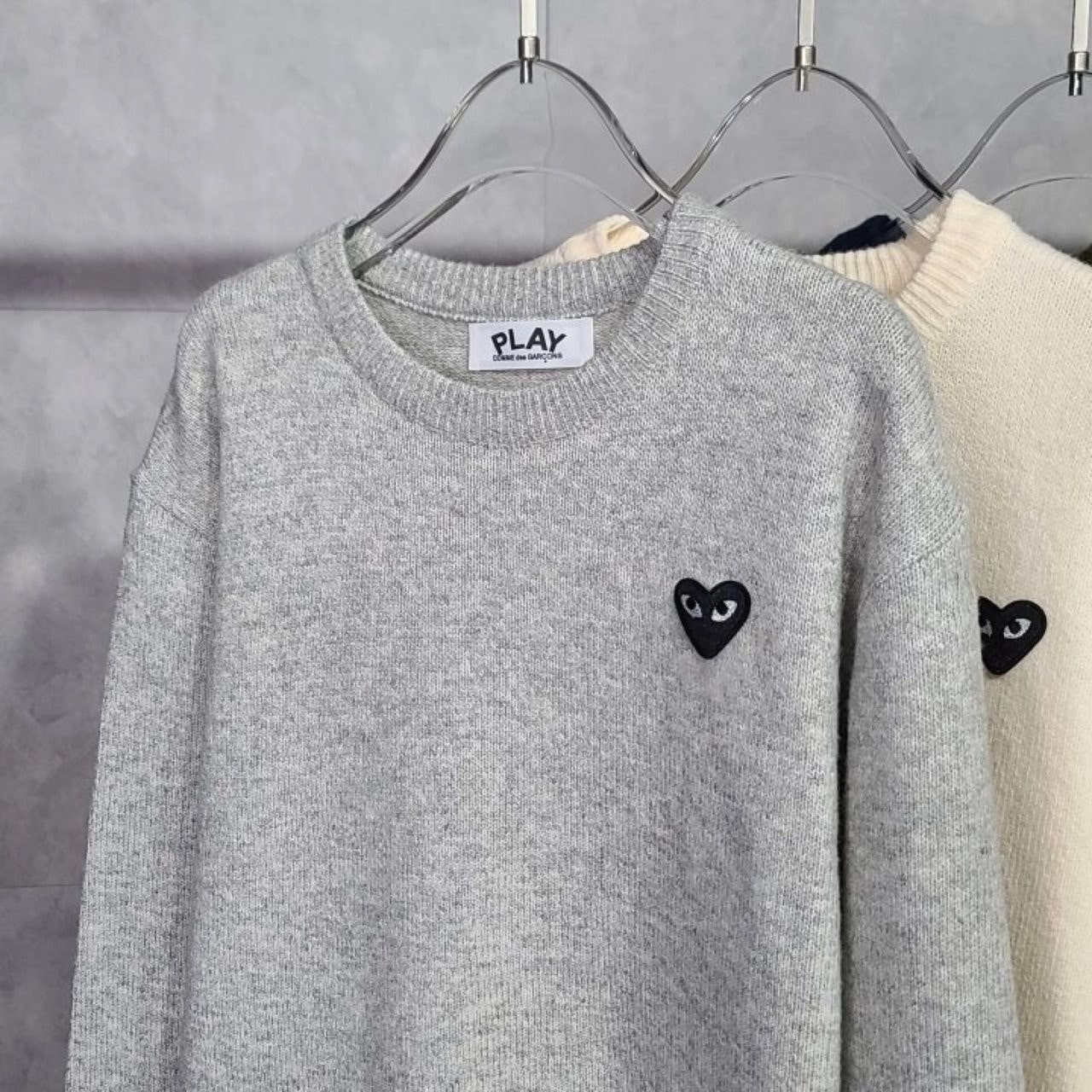 4_073Ud018svc18gj6u0kk6r17_4144s3.jpg 4_073Ud018svc18gj6u0kk6r17_4144s3.jpg