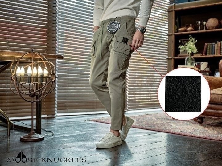 i_484Ud018svclbuks3qy0o5p_4144s3.jpg i_484Ud018svclbuks3qy0o5p_4144s3.jpg