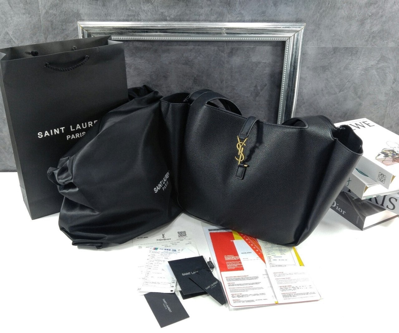 2_895Ud018svc1945olid1661n_413zjm.jpg 2_895Ud018svc1945olid1661n_413zjm.jpg