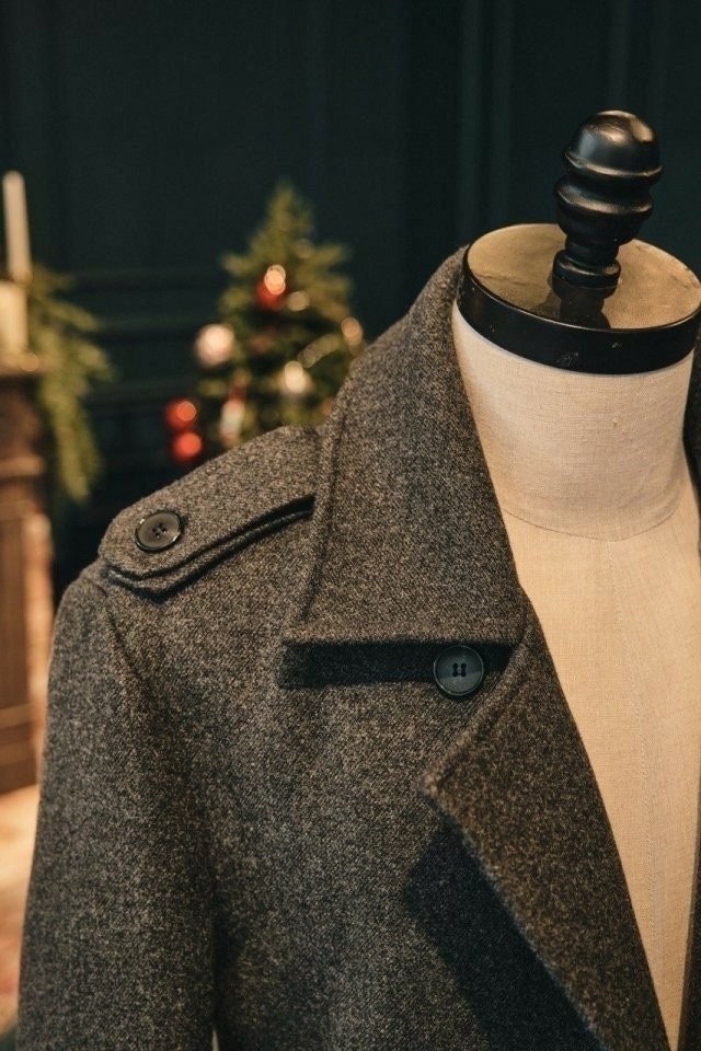 2_466Ud018svchte9pyman90e_4144s3.jpg 2_466Ud018svchte9pyman90e_4144s3.jpg