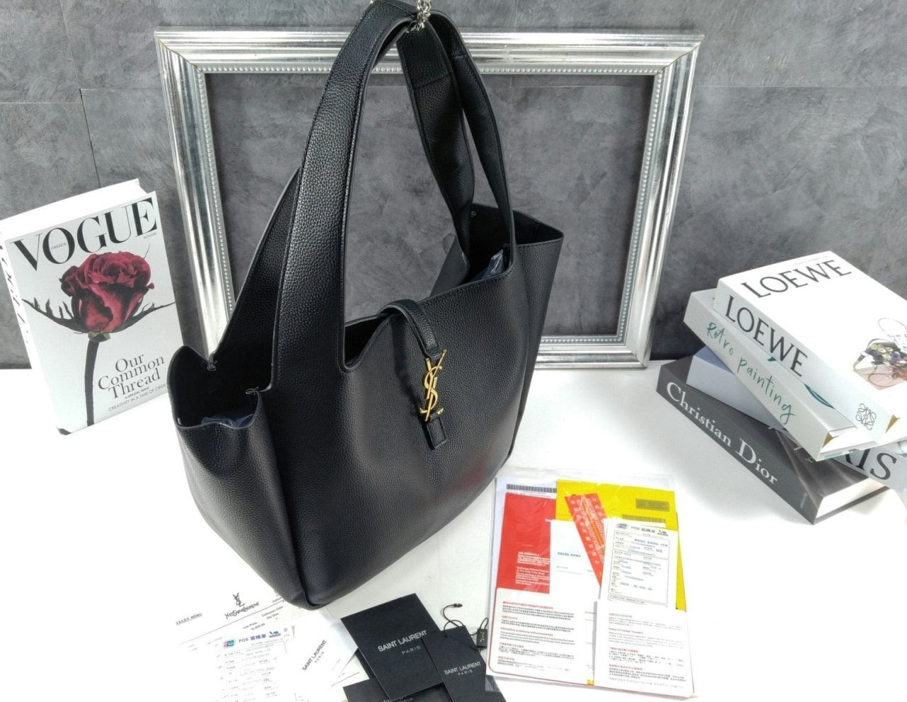 2_095Ud018svct3t9zwqvejf2_413zjm.jpg 2_095Ud018svct3t9zwqvejf2_413zjm.jpg