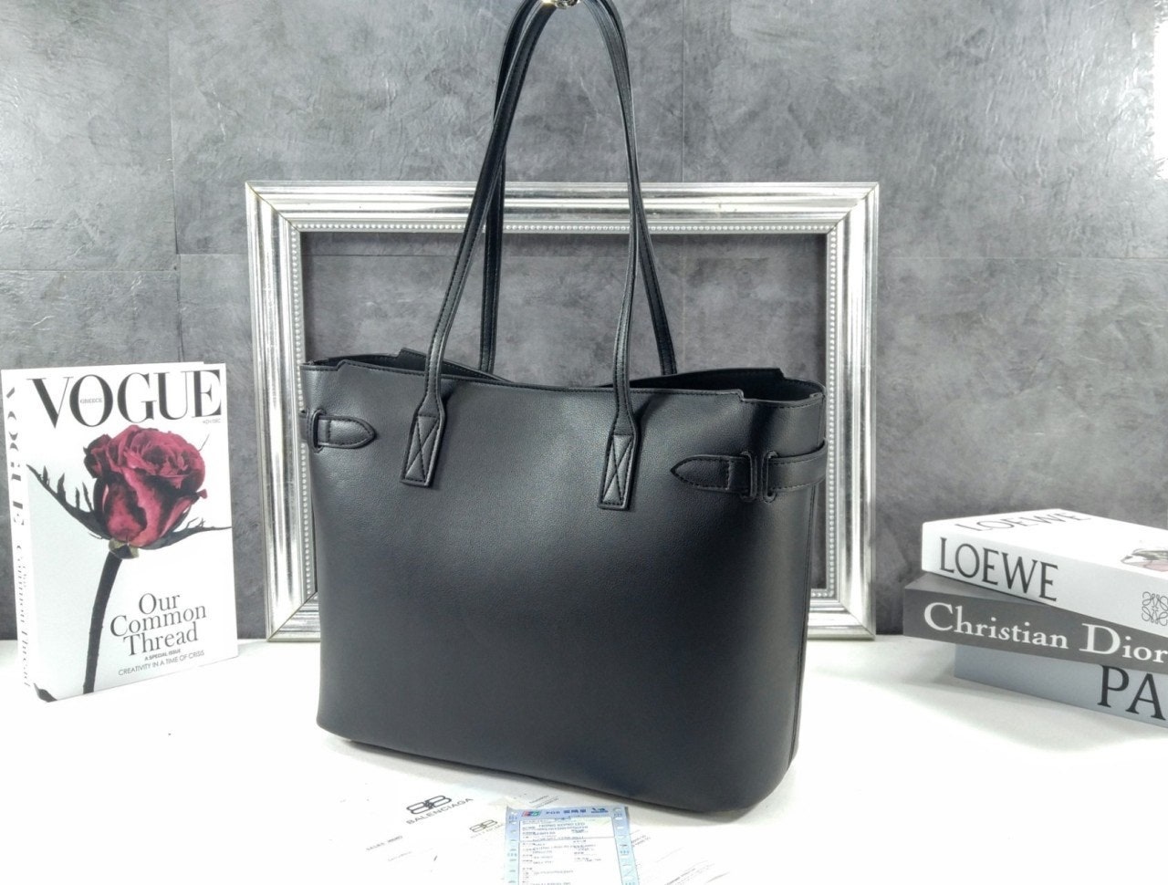 c_689Ud018svceup3e57h8395_413zjm.jpg c_689Ud018svceup3e57h8395_413zjm.jpg