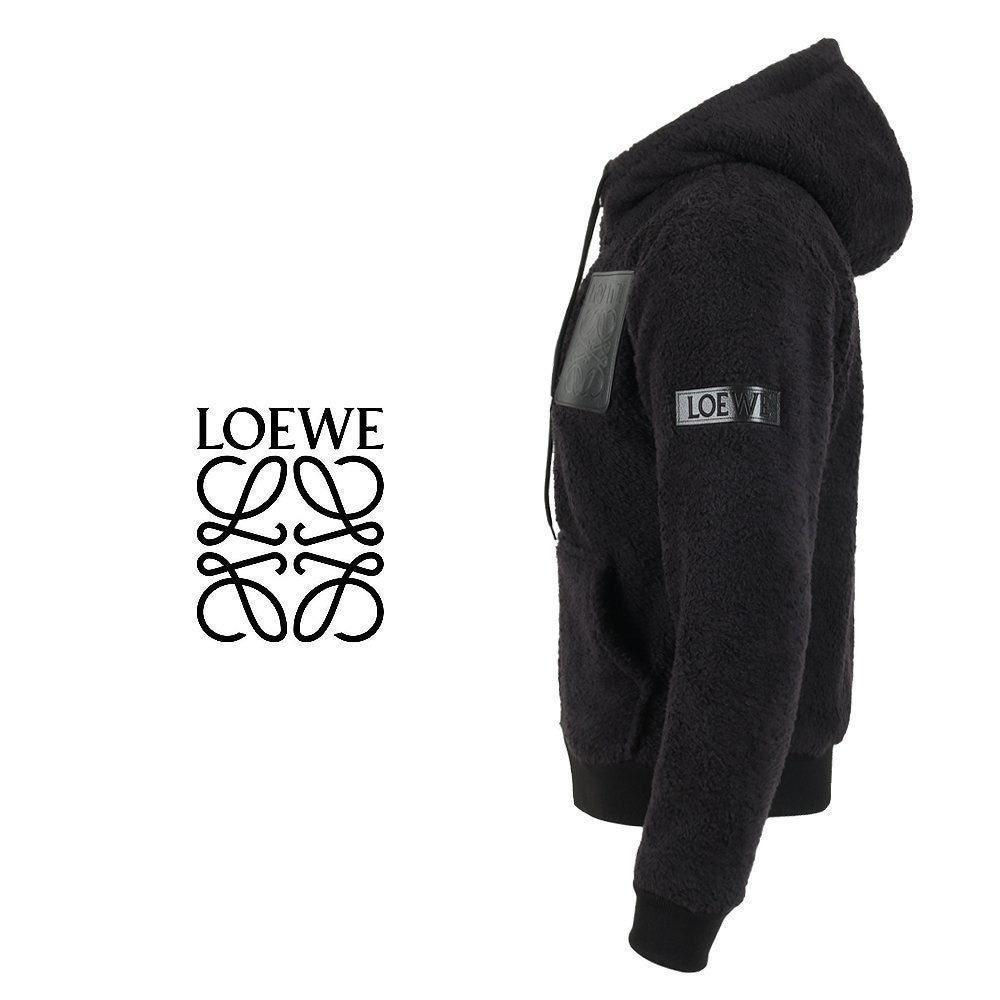 5_i86Ud018svc127zcshifm23h_4144s3.jpg 5_i86Ud018svc127zcshifm23h_4144s3.jpg