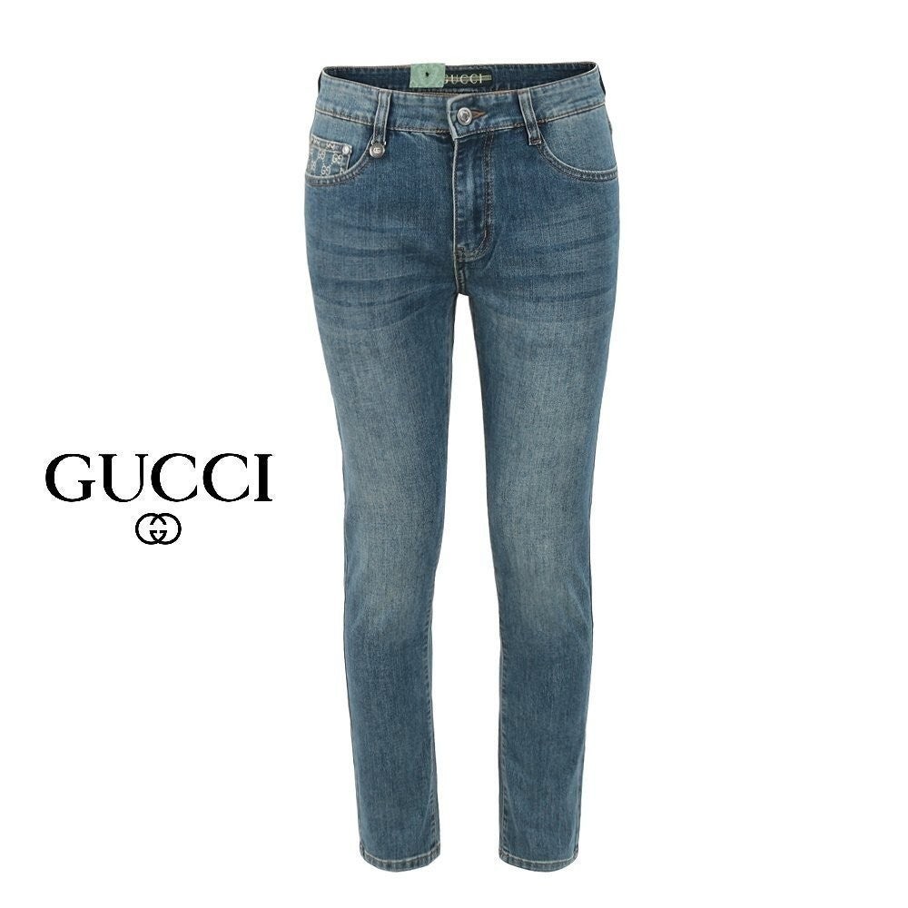 f_h8hUd018svc165ij15j9gowe_4144s3.jpg f_h8hUd018svc165ij15j9gowe_4144s3.jpg