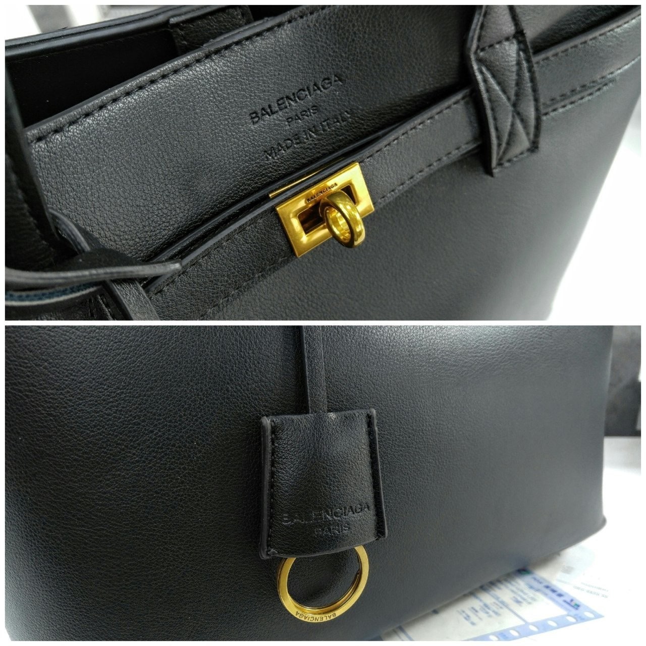 c_e89Ud018svczi12xit9t002_413zjm.jpg c_e89Ud018svczi12xit9t002_413zjm.jpg