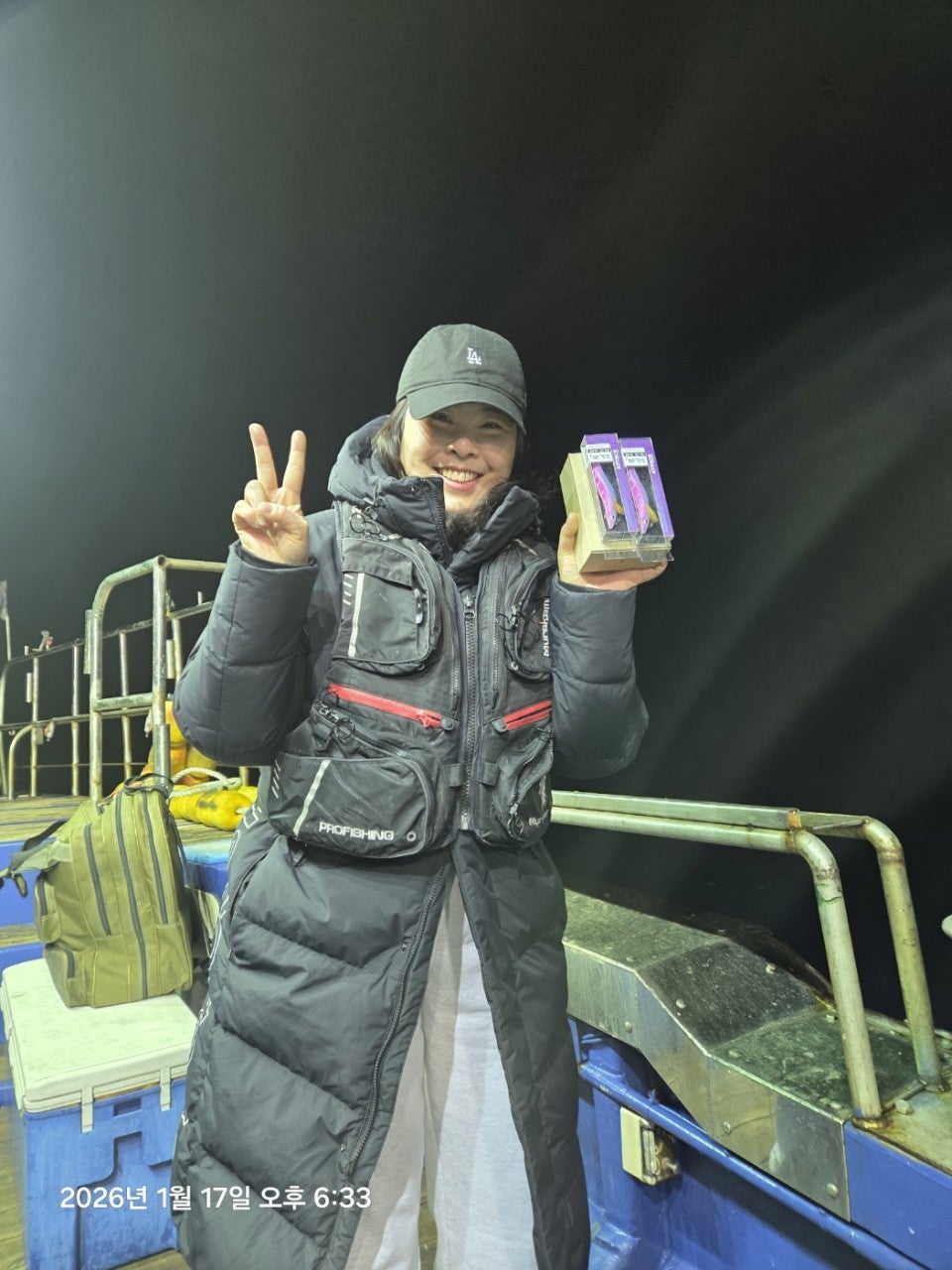 사용자가 올린 이미지