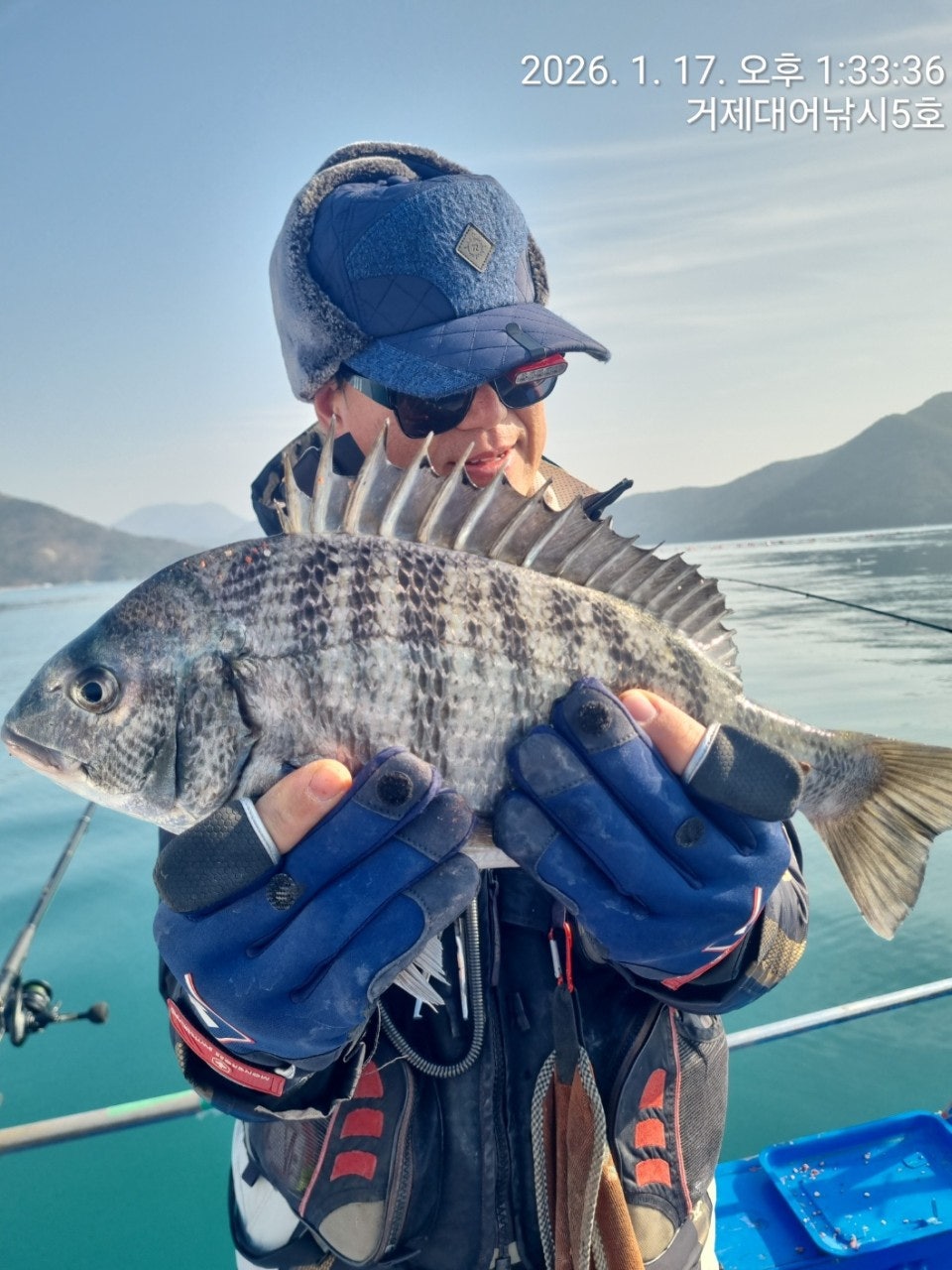 사용자가 올린 이미지