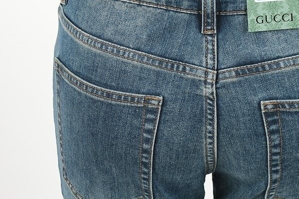 g_f8hUd018svct45qv6l4opzs_4144s3.jpg g_f8hUd018svct45qv6l4opzs_4144s3.jpg