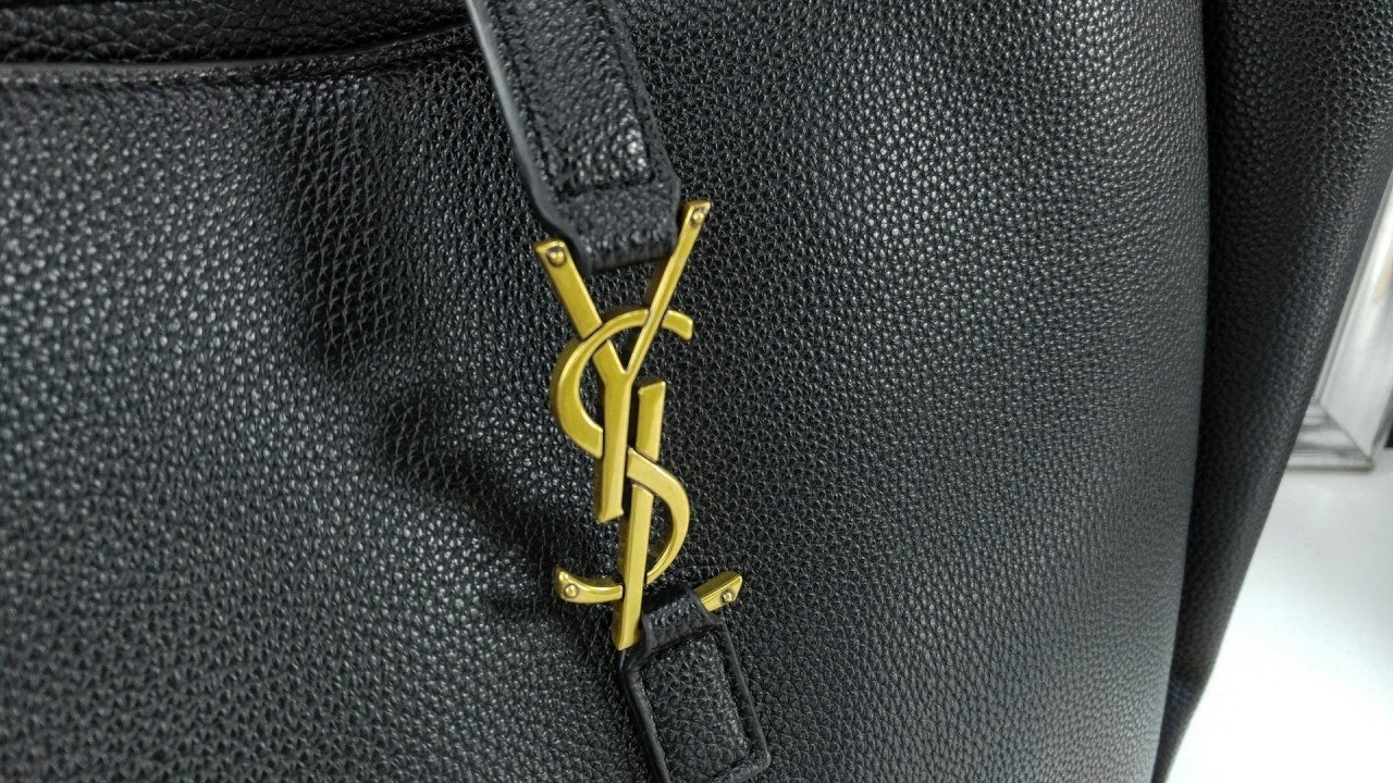 2_395Ud018svcl7i01vdzgjqc_413zjm.jpg 2_395Ud018svcl7i01vdzgjqc_413zjm.jpg