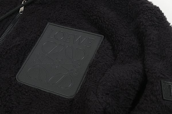 6_786Ud018svcv8zgys1gt700_4144s3.jpg 6_786Ud018svcv8zgys1gt700_4144s3.jpg