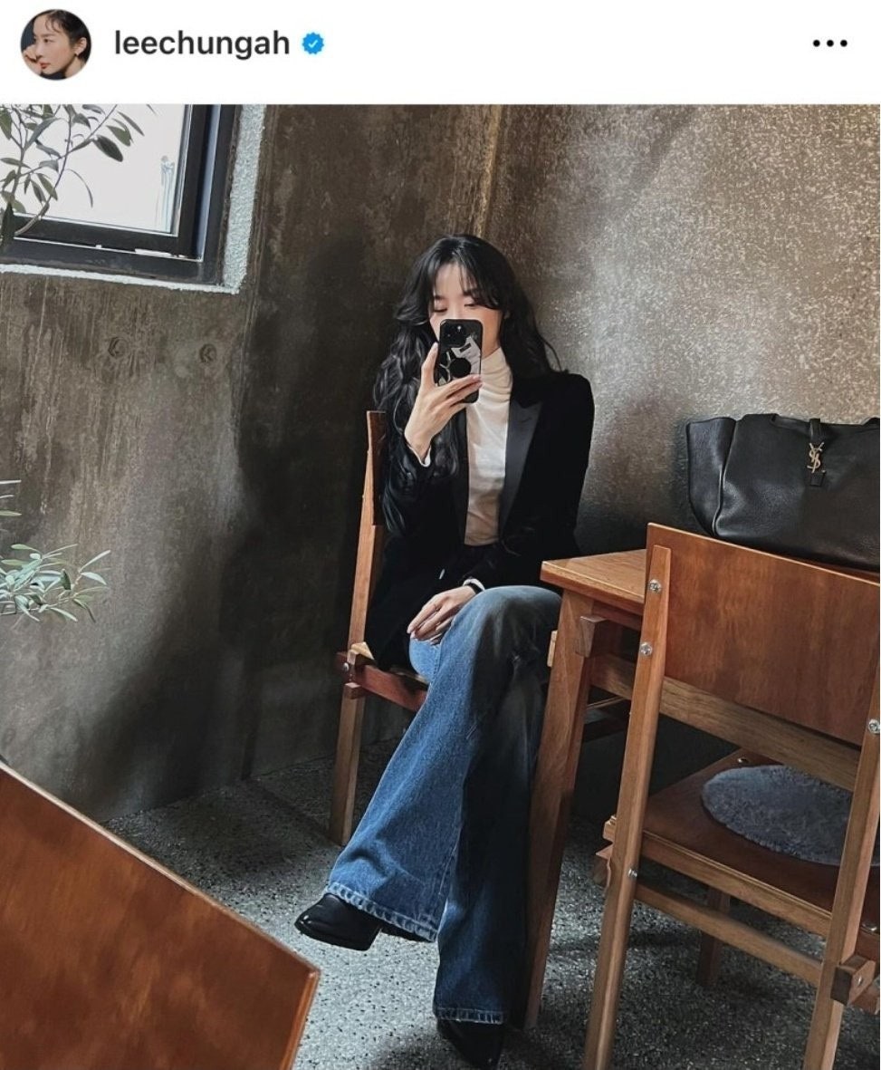 1_095Ud018svc177bvfabxbyzz_413zjm.jpg 1_095Ud018svc177bvfabxbyzz_413zjm.jpg