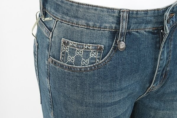 g_18hUd018svcwmwvug9c9qr3_4144s3.jpg g_18hUd018svcwmwvug9c9qr3_4144s3.jpg