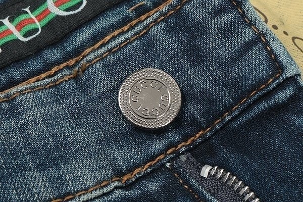 g_a8hUd018svc3pnieqtmm4bt_4144s3.jpg g_a8hUd018svc3pnieqtmm4bt_4144s3.jpg