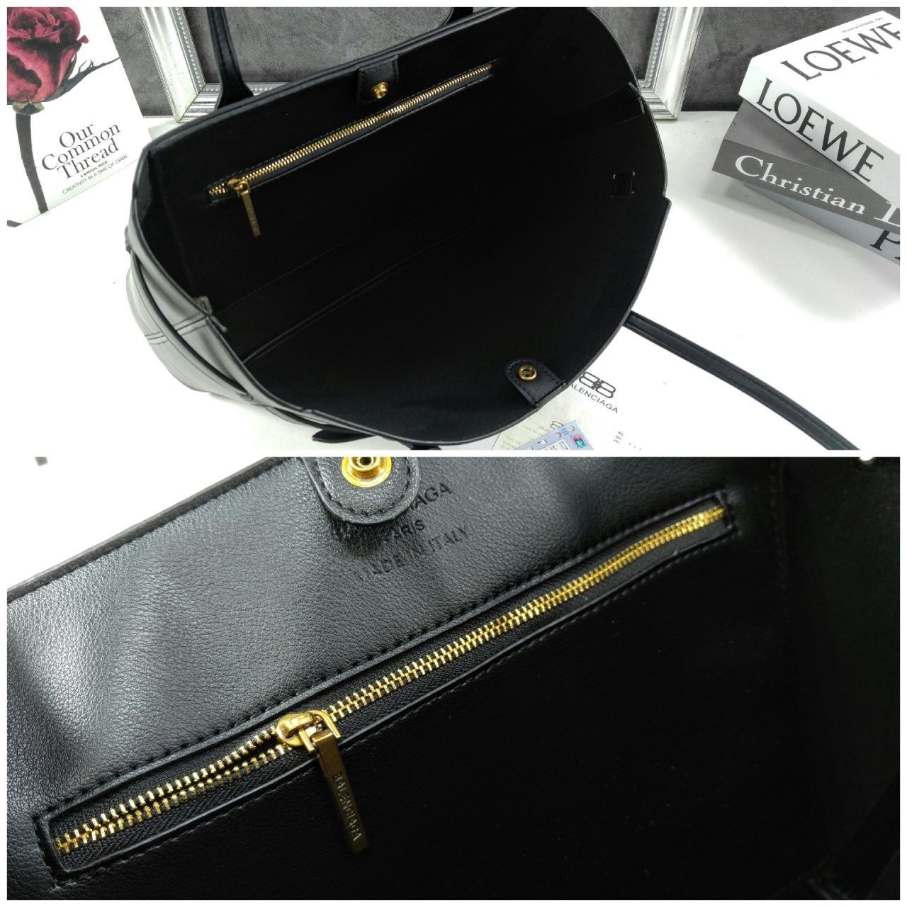 c_h89Ud018svcdul5bvjkjgn8_413zjm.jpg c_h89Ud018svcdul5bvjkjgn8_413zjm.jpg